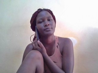 ebony-vannilah