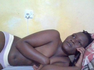 ebony-vannilah