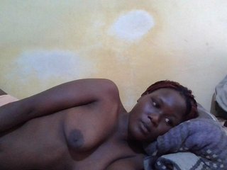ebony-vannilah