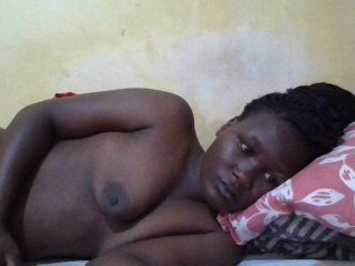 ebony-vannilah