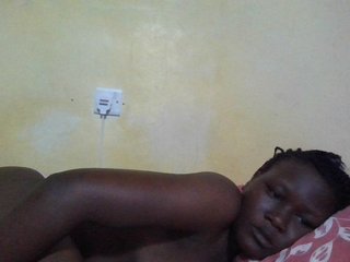 ebony-vannilah