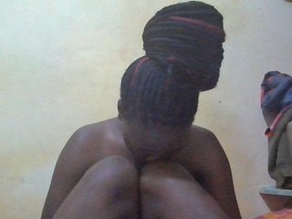 ebony-vannilah
