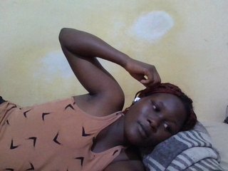 ebony-vannilah