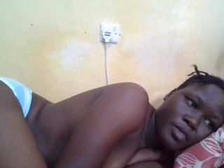 ebony-vannilah