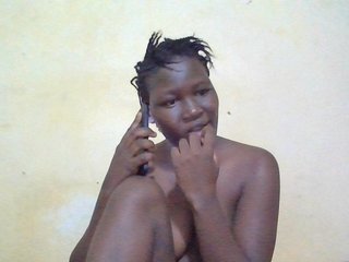 ebony-vannilah