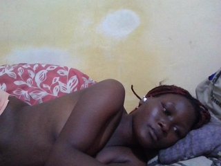 ebony-vannilah