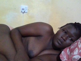 ebony-vannilah