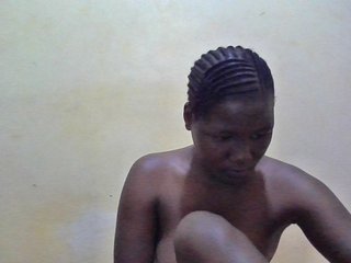 ebony-vannilah