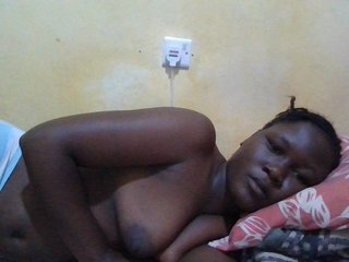ebony-vannilah