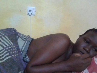 ebony-vannilah