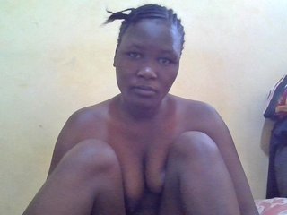 ebony-vannilah