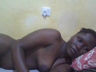 ebony-vannilah