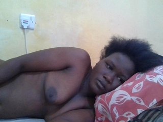 ebony-vannilah