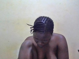 ebony-vannilah