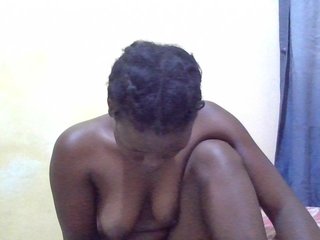 ebony-vannilah