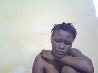 ebony-vannilah