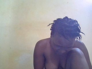 ebony-vannilah