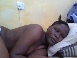 ebony-vannilah