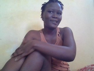 ebony-vannilah