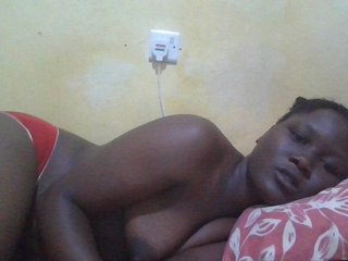 ebony-vannilah