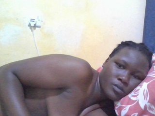 ebony-vannilah