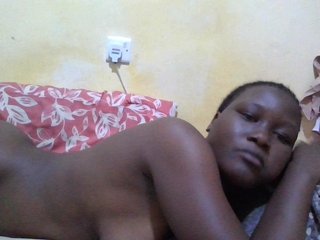 ebony-vannilah