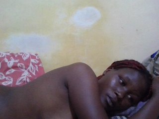 ebony-vannilah