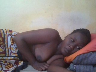 ebony-vannilah