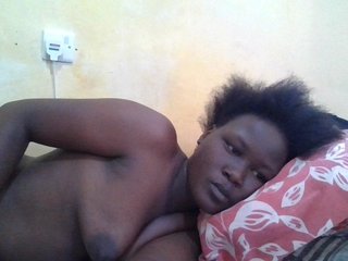 ebony-vannilah