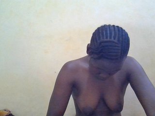 ebony-vannilah