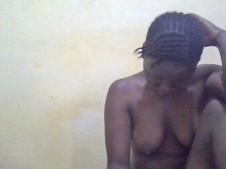 ebony-vannilah