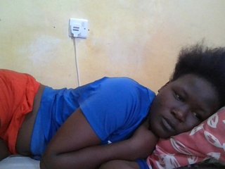 ebony-vannilah