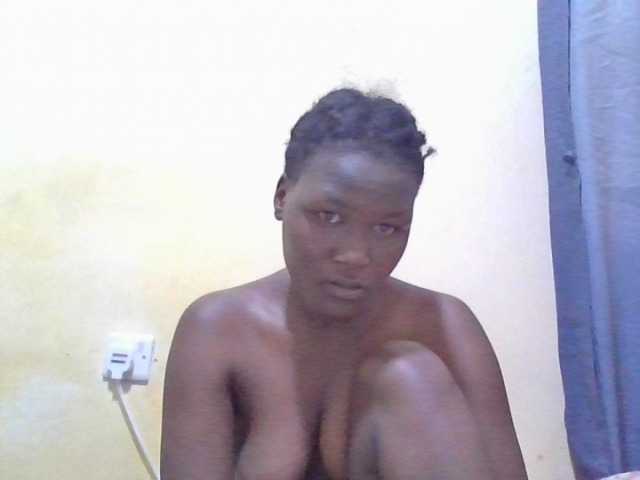 ebony-vannilah