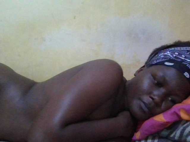 ebony-vannilah