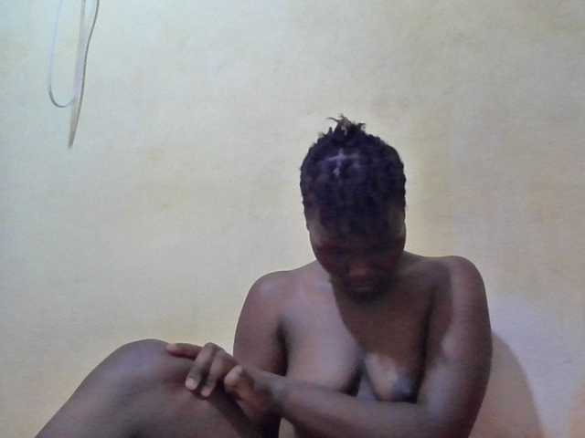 ebony-vannilah