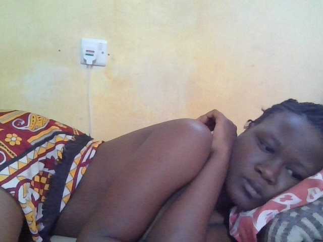 ebony-vannilah
