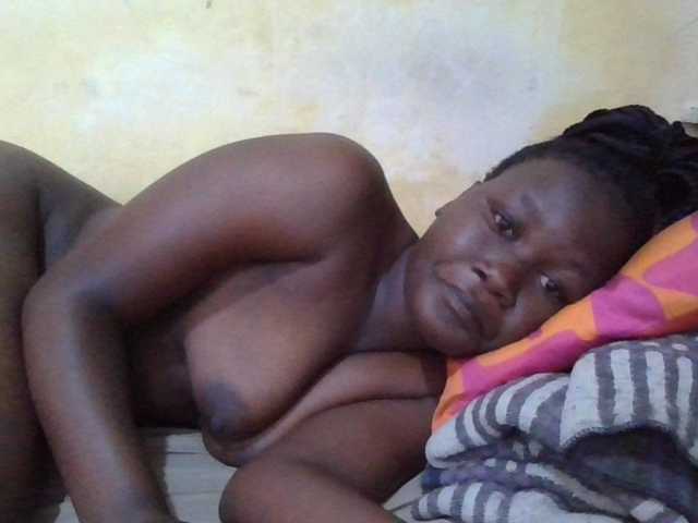 ebony-vannilah