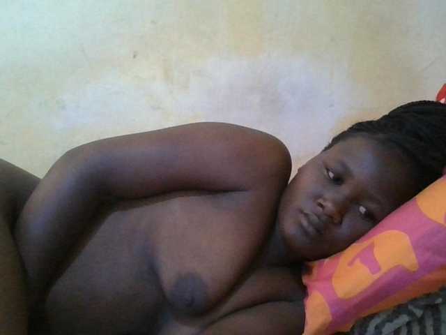 ebony-vannilah