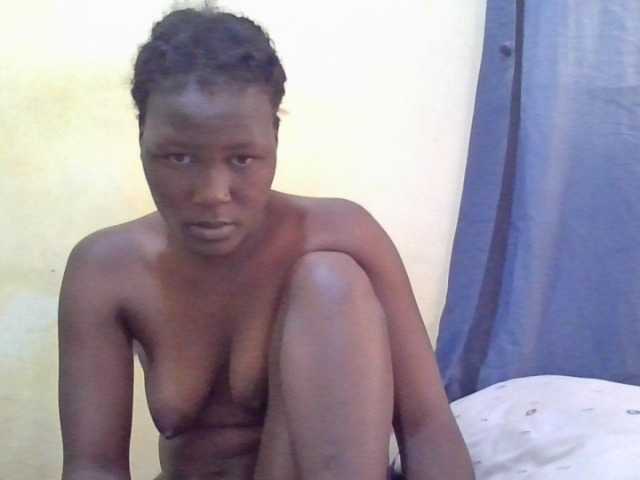 ebony-vannilah