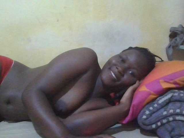 ebony-vannilah