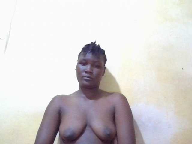 ebony-vannilah