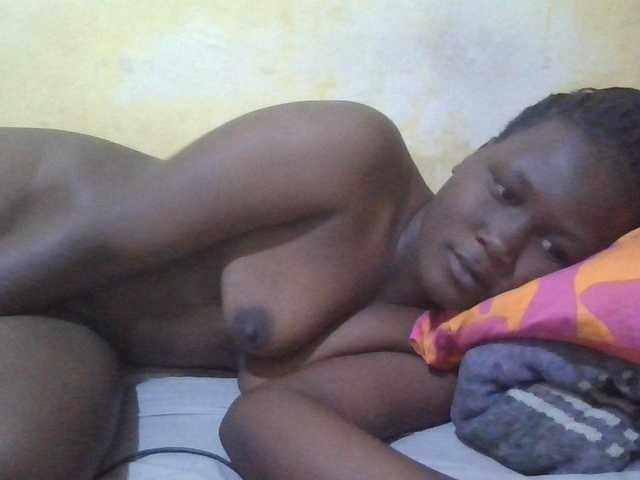 ebony-vannilah