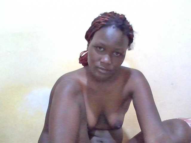 ebony-vannilah