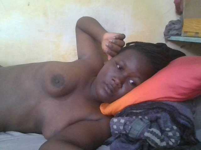 ebony-vannilah