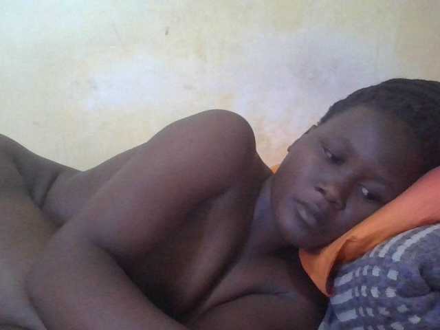 ebony-vannilah