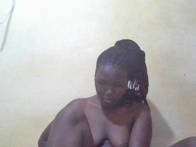 ebony-vannilah