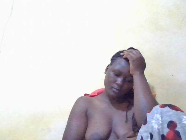 ebony-vannilah