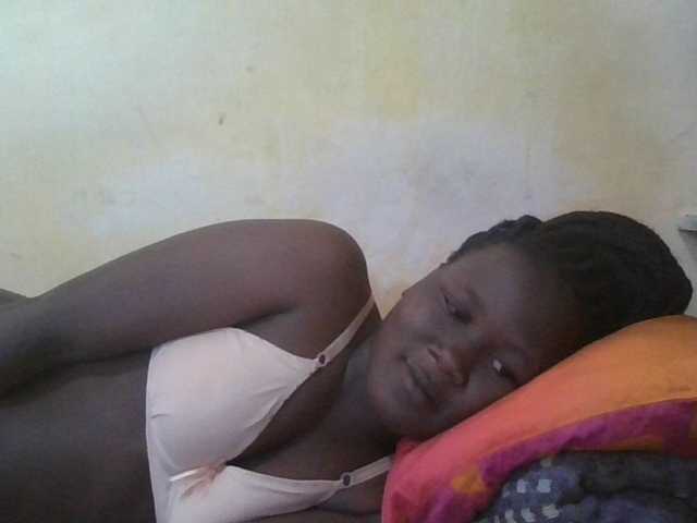 ebony-vannilah