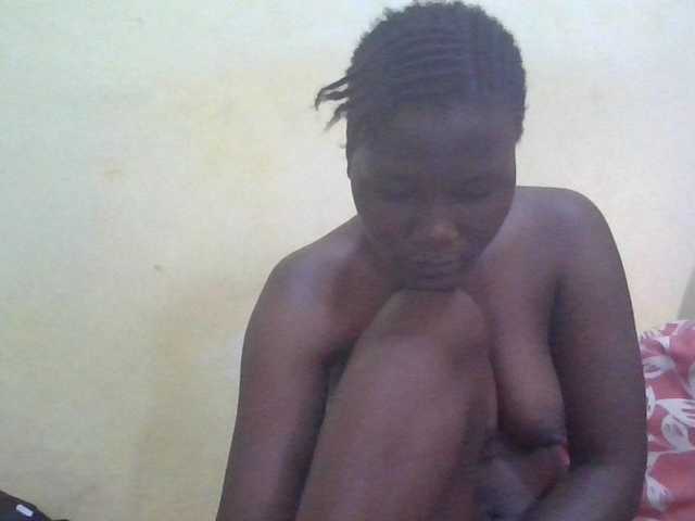 ebony-vannilah