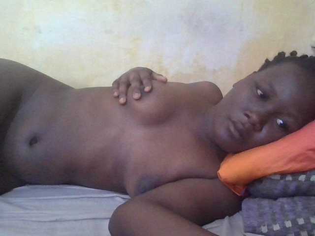 ebony-vannilah